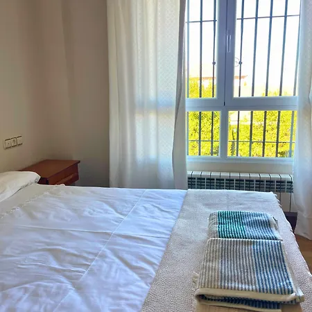 Appartement Home4u *