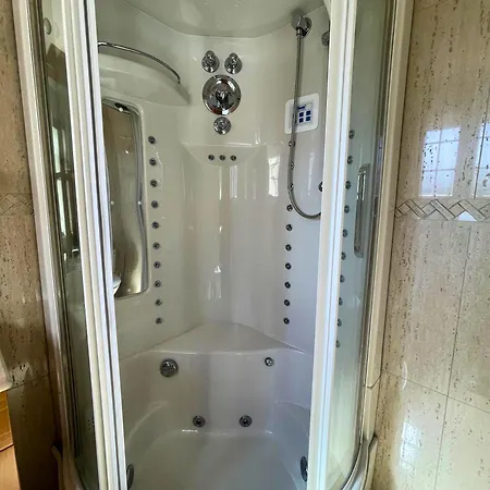 Appartement Home4u