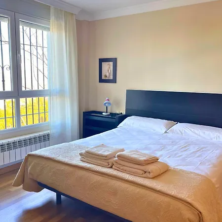 Home4u Appartement