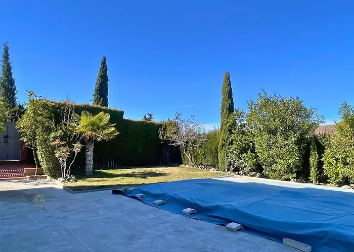 Home4u *