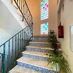 Home4u Apartamento Monachil